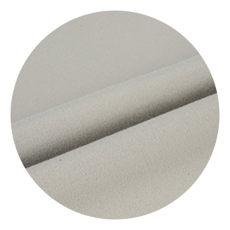 Urbs otium sportswear fabricae