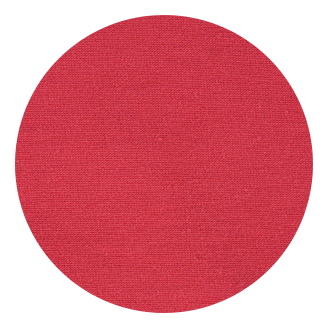 Sustainable Recycled fabricae