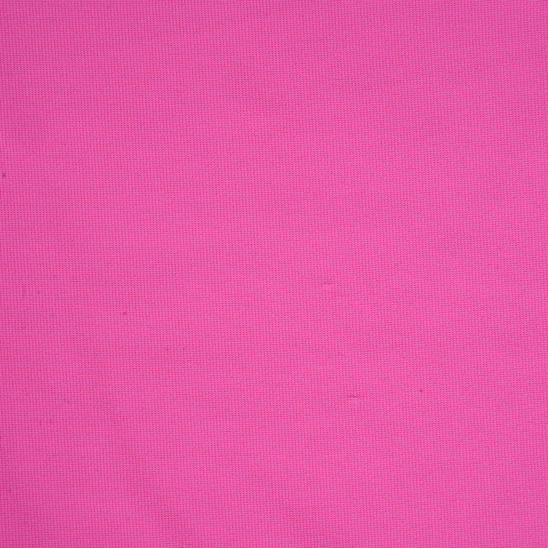 HG-P (CXXIX) XXXIII XCII% Nylon VIII% Spandex N66 Lycra unum Jersey fabricae
