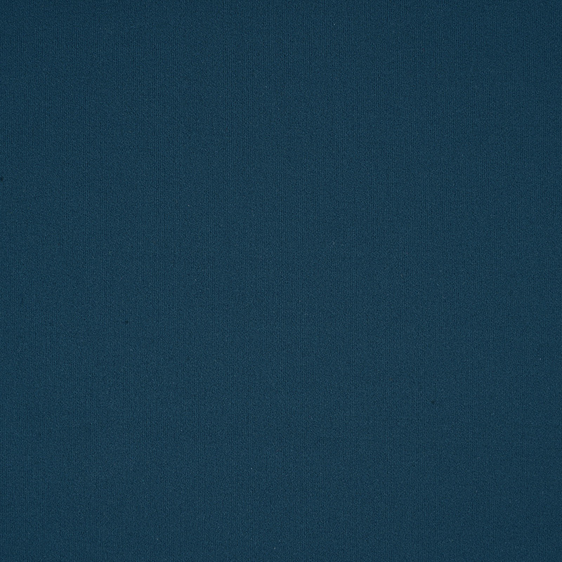21NP081 LXXV% Tacttel Nylon XXV% Lycra comfortable Tractus Knitted Single Jersey Fabric