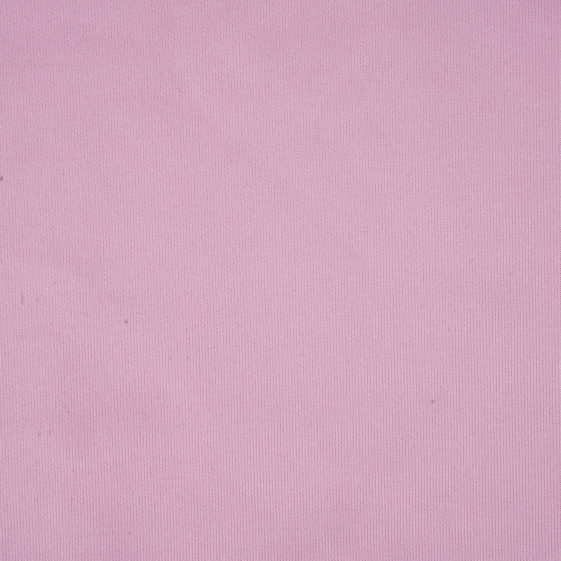 FHA-II L% Rayon XLIII% Polyester VII% Spandex una-postesque hydrophilic et IMPERVIUS Aliquam SCUBA fabricae