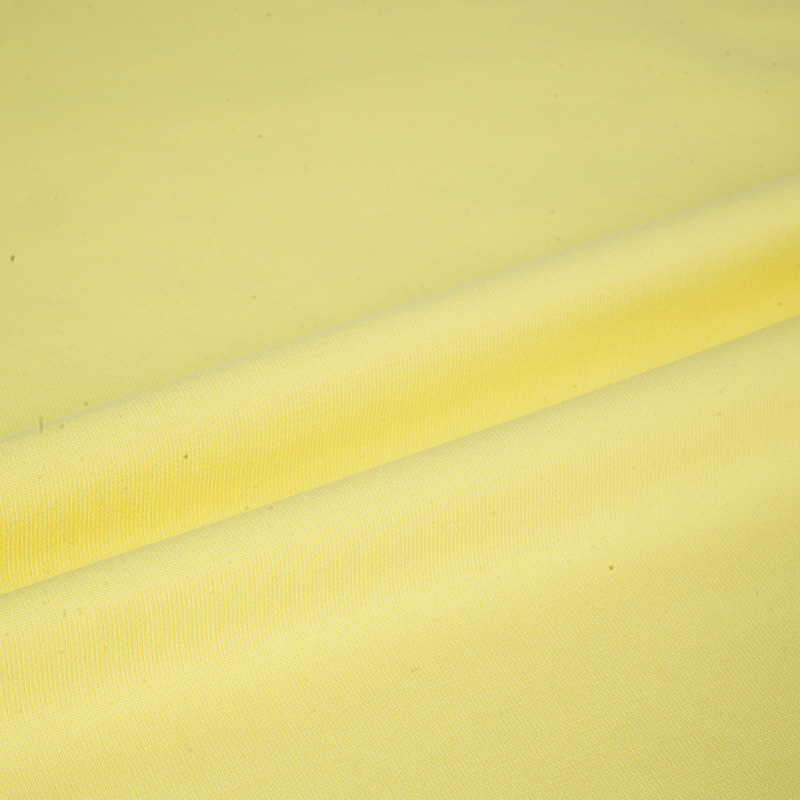 FHH-I XCV% Cottonus V% Spandex una-postesque hydrophilic et IMPERVIUS Piscium scale Pattern Hoodie fabricae