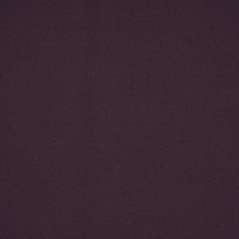 21Sp001 Suaviter tangere consolationem Urbanus otium ludis textilia