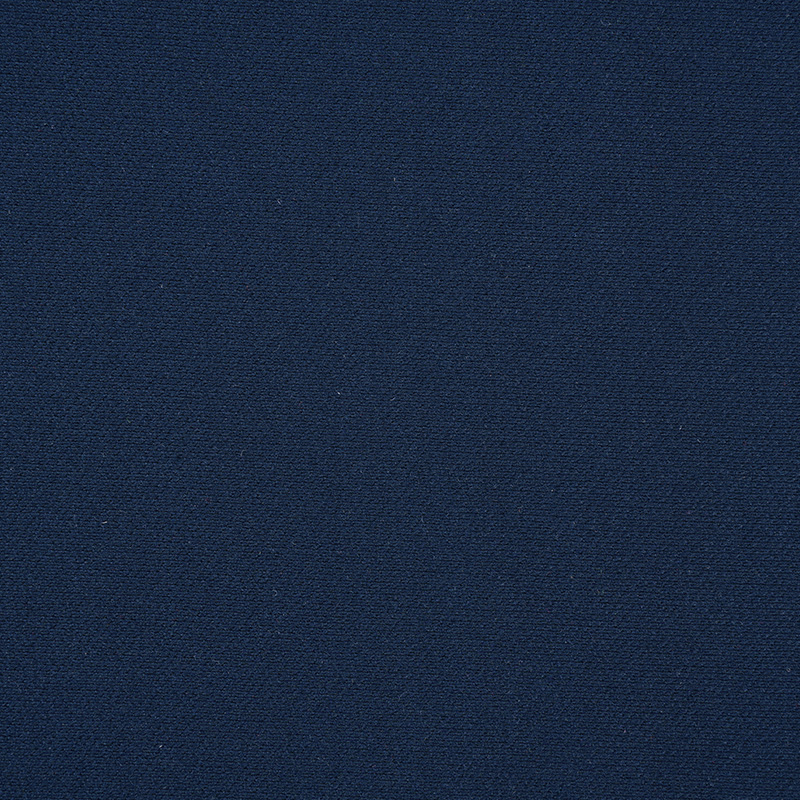 35P041 C% Polyester Batarbrach Dura Knitted Warrior KnyGn