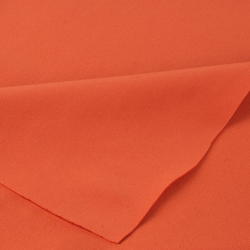 21sp020 mollis proten euismod Urbanus otium ludis textilia