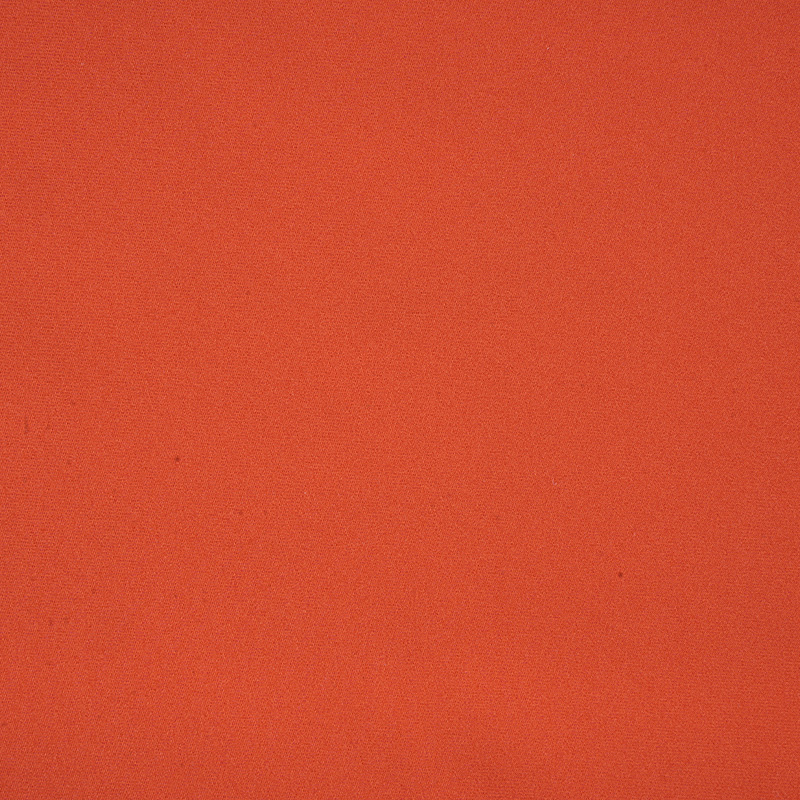 21sp020 mollis proten euismod Urbanus otium ludis textilia