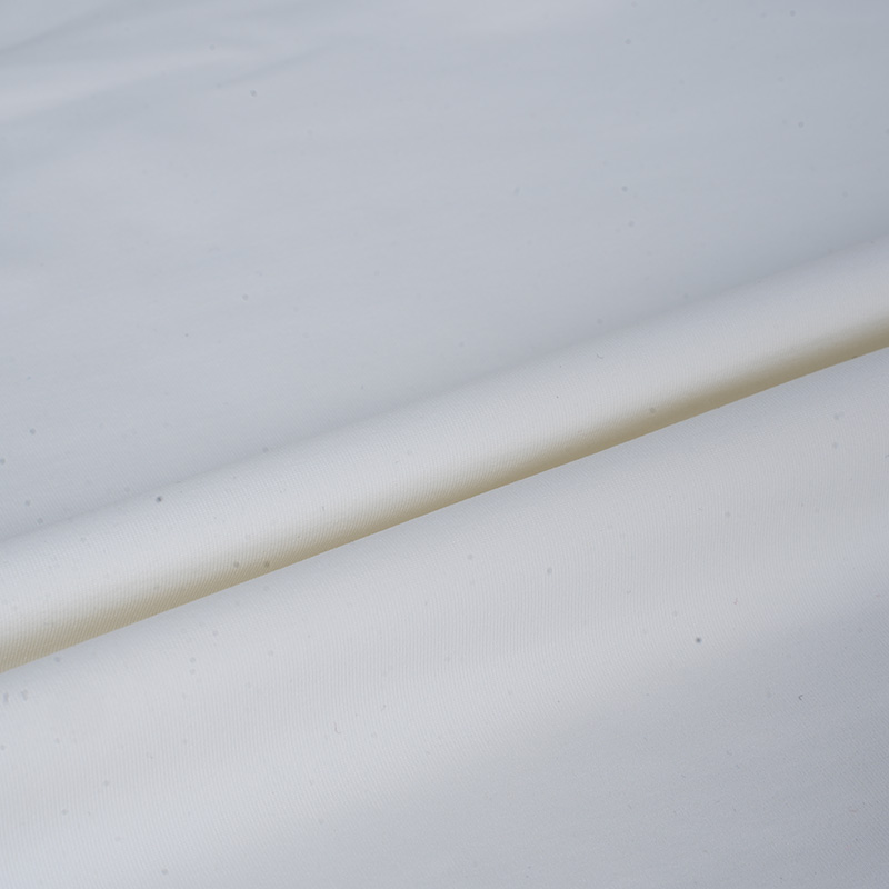 31Sp004 Eco-Friendly Sorona fabricae - Perfect enim Urbanus Otium Sportswear