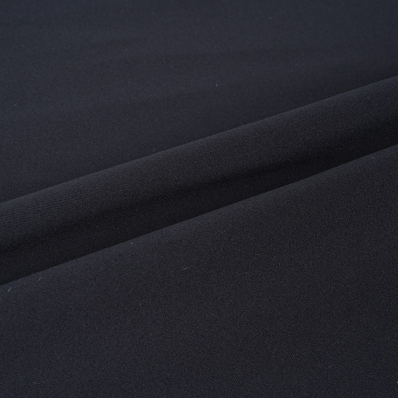 31sp024 Ultimate Flex Nylon, Spandex Jersey - Urban otium ludis essential