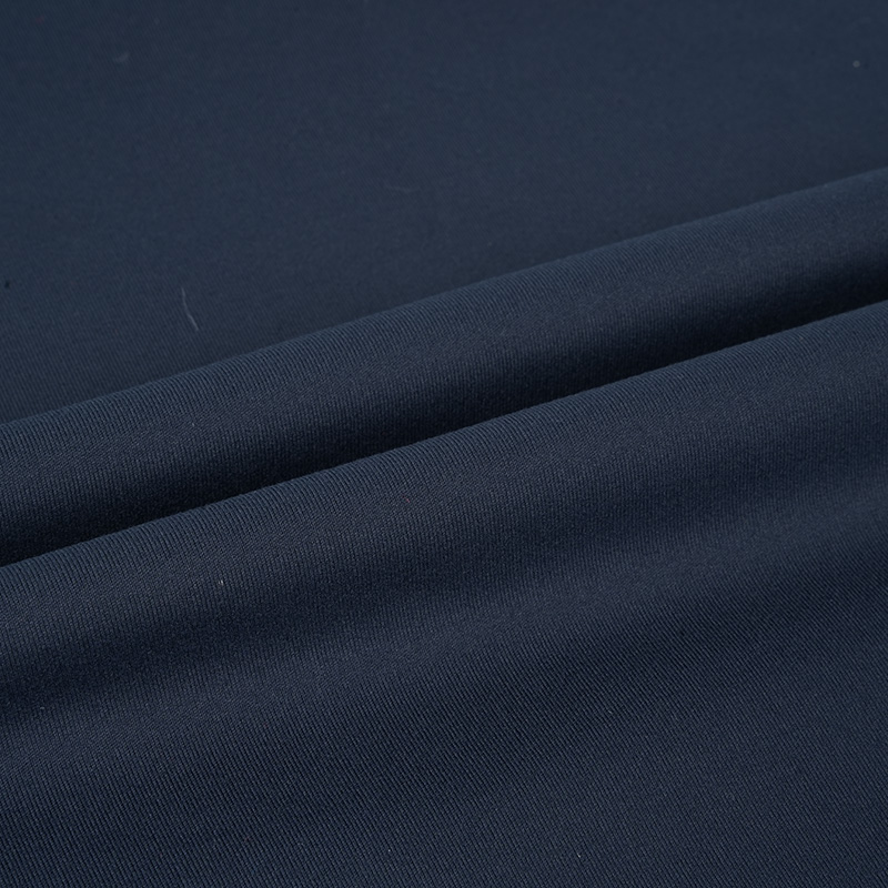 21SN032 LXXX% Nylon XX% Spandex 230GSM DRI fit comfortable yoga gerunt fabricae