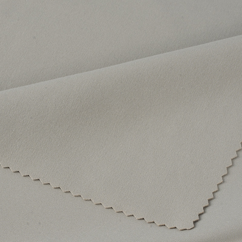 21sp020 mollis proten euismod Urbanus otium ludis textilia