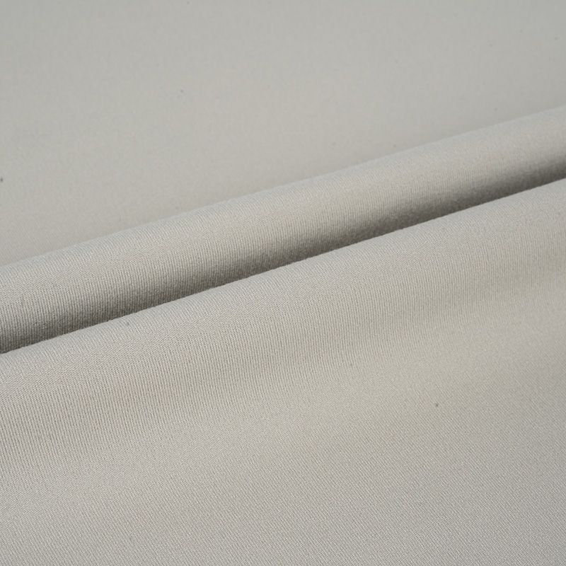 21sp020 mollis proten euismod Urbanus otium ludis textilia