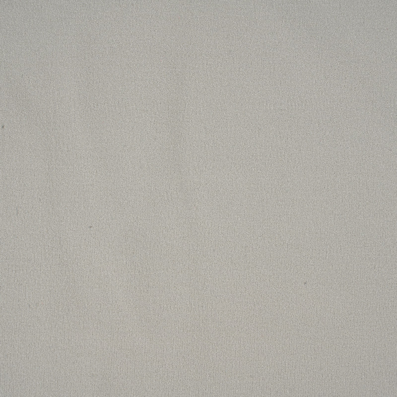 21sp020 mollis proten euismod Urbanus otium ludis textilia