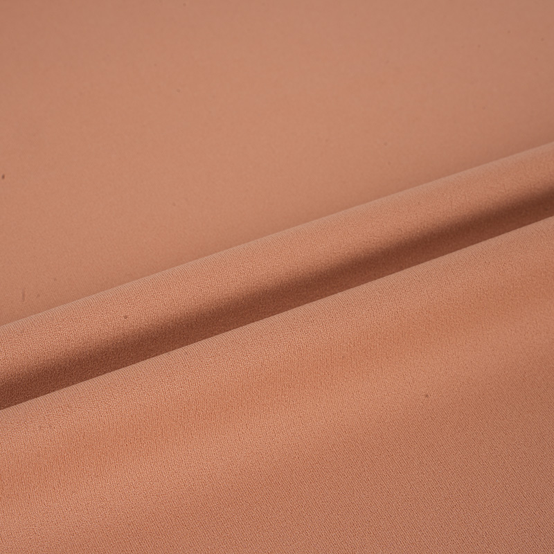 Cy337 LXXX% Polyamide XX% spandex velox siccum elastica duplici parte yoga fabricae