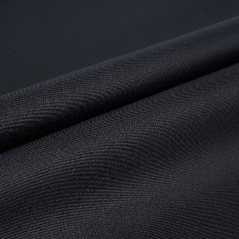 Wi23 Zizo LXXXV% Nylon XV% Spandex Abrasion, repugnant et lenis equus equitantes Braccae Aliquam Scuba