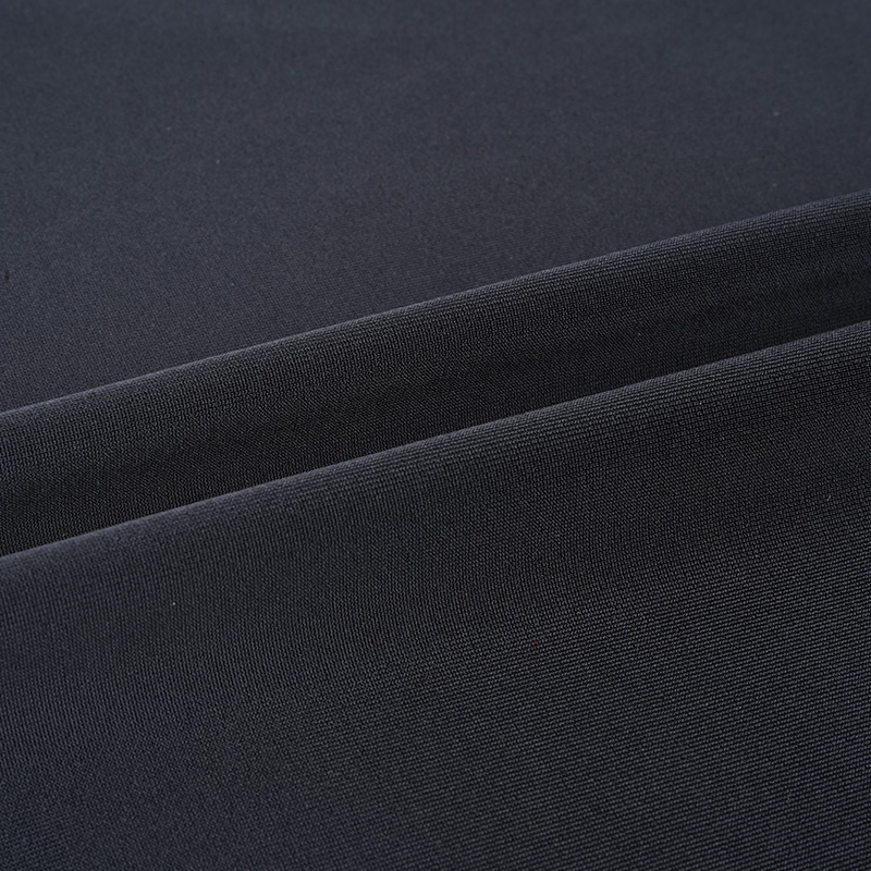 Premium Nylon, Spandex Premium-Spandex temerario Orcorum fabricae - Ultimate Urban Activewear