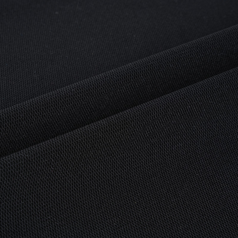A333-2As Elite Euismod Nylon, Spandex Tricot Fabricae - Urbanus Otium Sportswear Excellentia
