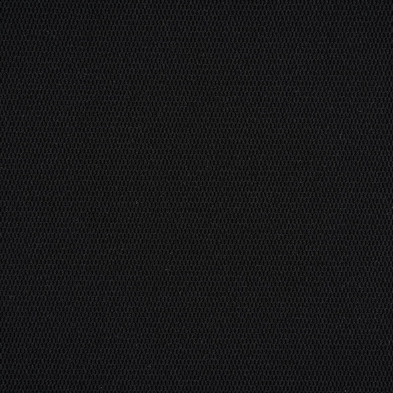 A333-2As Elite Euismod Nylon, Spandex Tricot Fabricae - Urbanus Otium Sportswear Excellentia