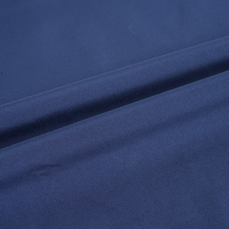 23E05006 amet comfortable Pongee fabricae Urban otium ludis textilia