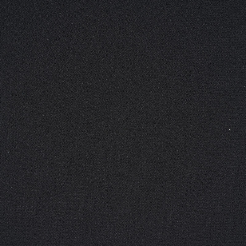 23l08011 Versatile comfortable Nylon, spandex Warp Satin Stripe Urbanus Otium Sports Text