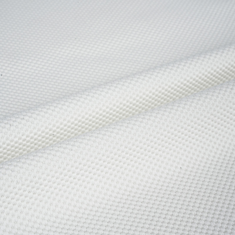 26p016 Ultra mollis perficientur Mesh Urbanus otium ludis urbana otium ludis textilia