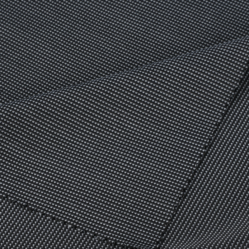 26p093 Interlock Active Consolamini Polypropylene fabricae - Perfect enim Urbana ludis et otium lapsum