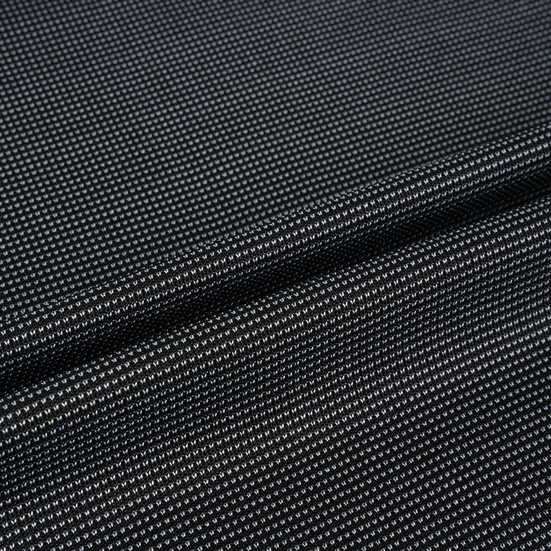 26p093 Interlock Active Consolamini Polypropylene fabricae - Perfect enim Urbana ludis et otium lapsum