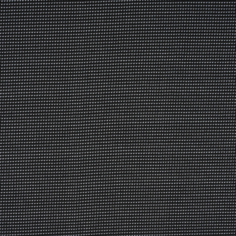 26p093 Interlock Active Consolamini Polypropylene fabricae - Perfect enim Urbana ludis et otium lapsum