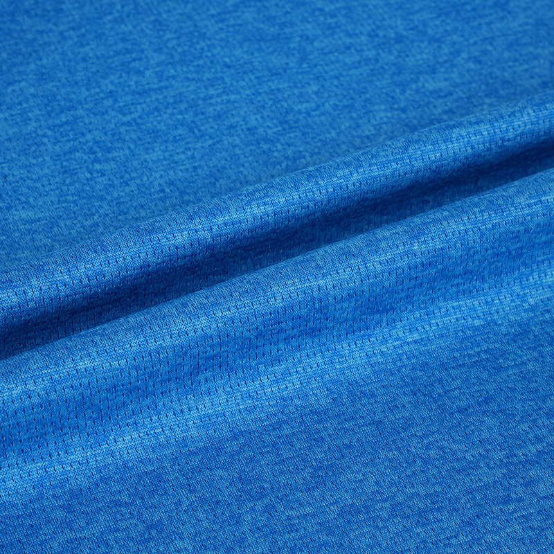 21p060 L% Polyester L% cationic Poly amet Wicking Velox arida Mesh Fabric