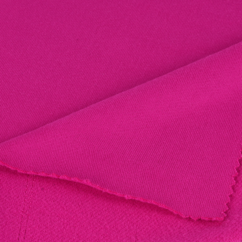 23Sp003 High euismod elit Urbanus otium ludis textilia