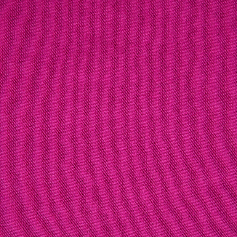 23Sp003 High euismod elit Urbanus otium ludis textilia