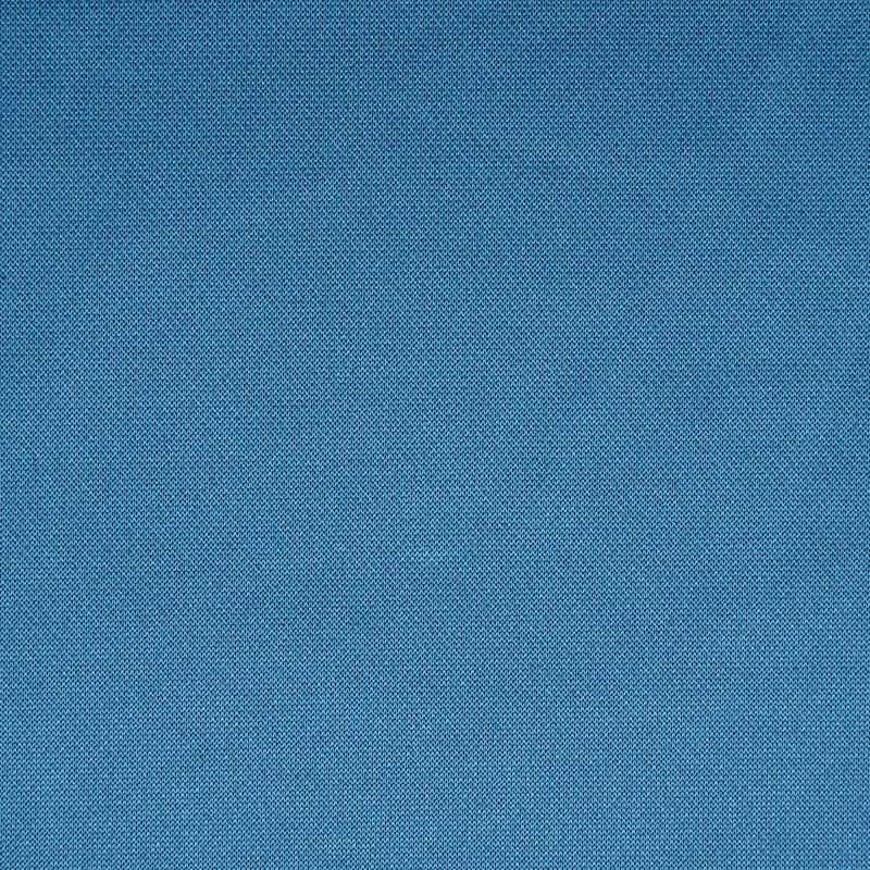 23P164 Rugma-repugnant C% polyester fabricae ad urbana ludis et otium lapsum