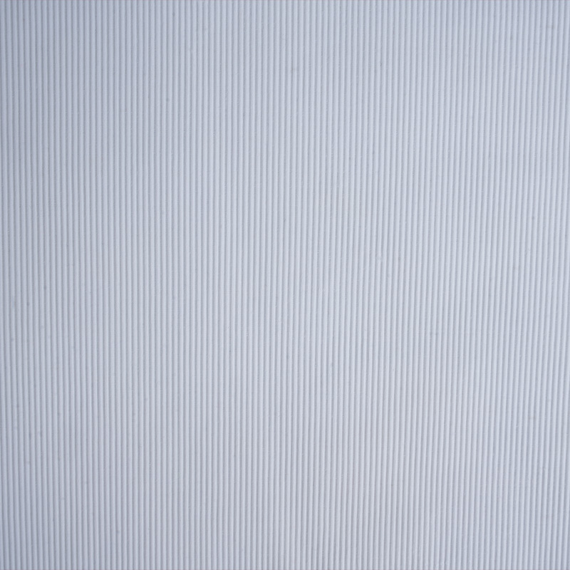 25sn011 Excelsum Extende Nylon, spandex fabricae - idealis pro urbana ludis et otium lapsum