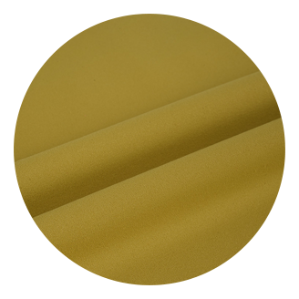 Yoga / gym fabricae