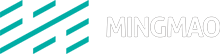 Haining Mingmao Texile Co., Ltd.