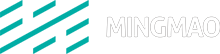 Haining Mingmao Texile Co., Ltd.